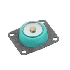 Membrane Beschleunigerpumpe - Diaphragms  Holley 50cc HP